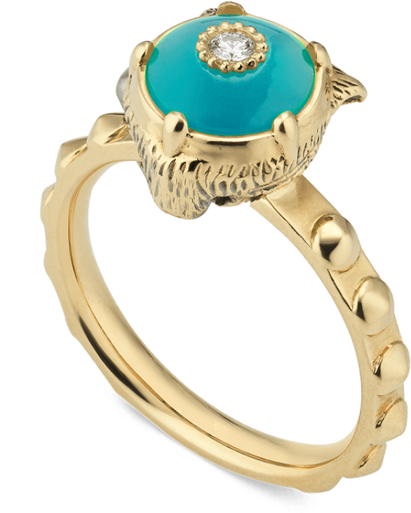 Gucci Jewelry (855x990), Png Download