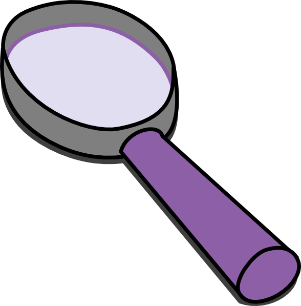 Small - Zoom Tool In Flash (588x597), Png Download