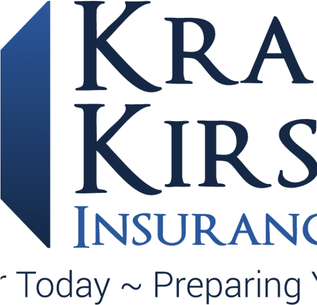 Kramer Kirsh Insurance Group / Allstate Insurance - Stansbury & Co (640x640), Png Download