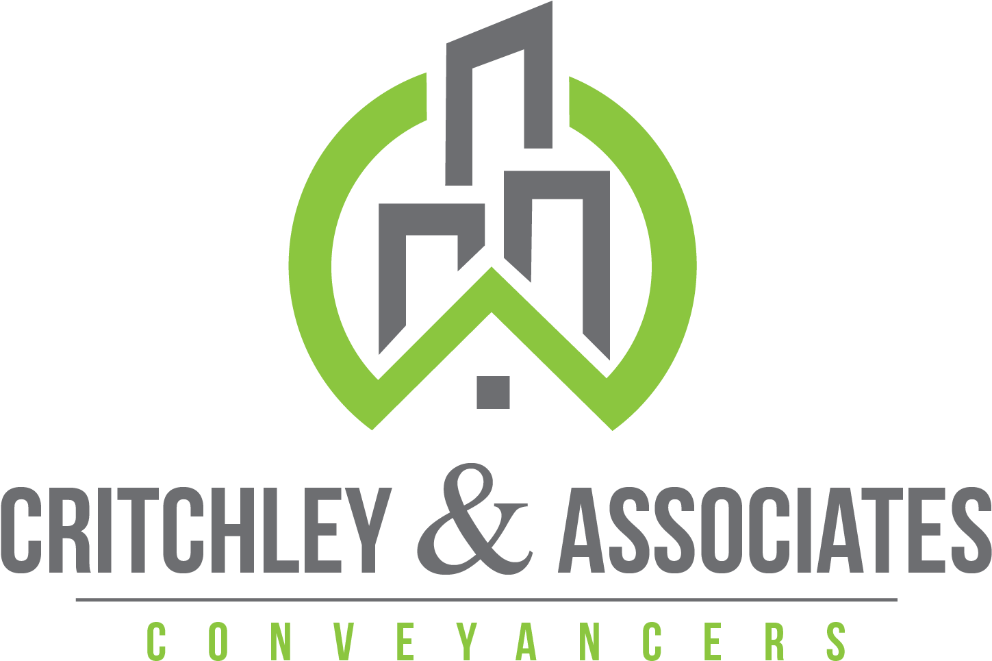 Logo Design By Mario - And (1456x978), Png Download