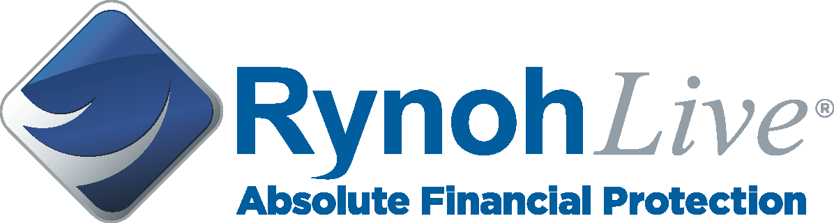 Rynohlive Logo Nobackground Cmyk Png - Oval (1196x320), Png Download