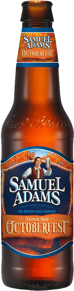 8818866421790 - Sam Adams Summer Ale (750x1050), Png Download