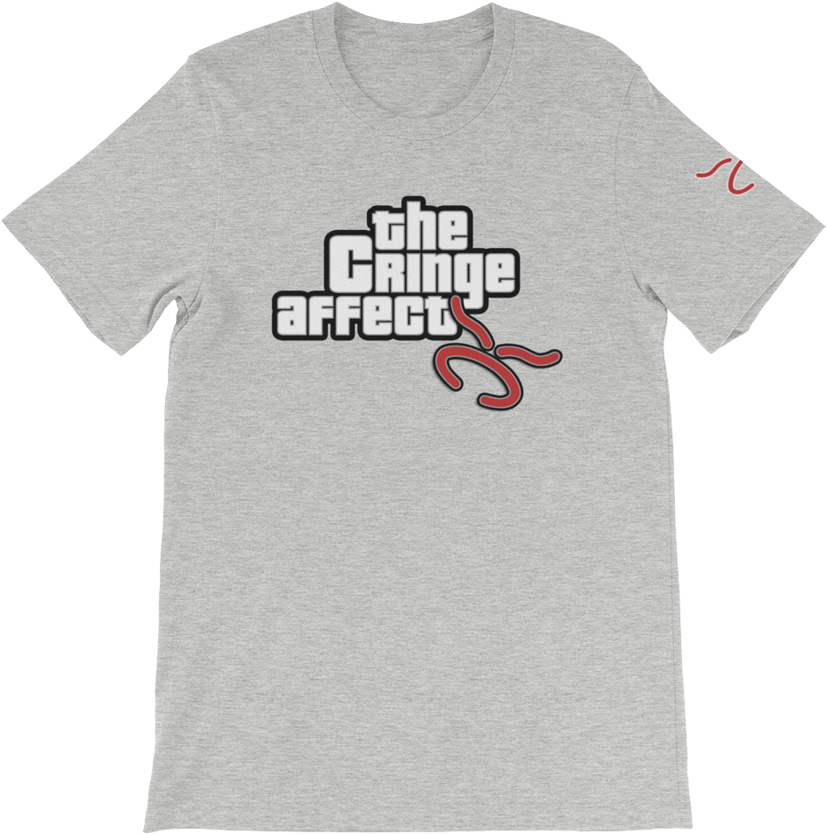Gta Mash Up - Active Shirt (1000x1000), Png Download