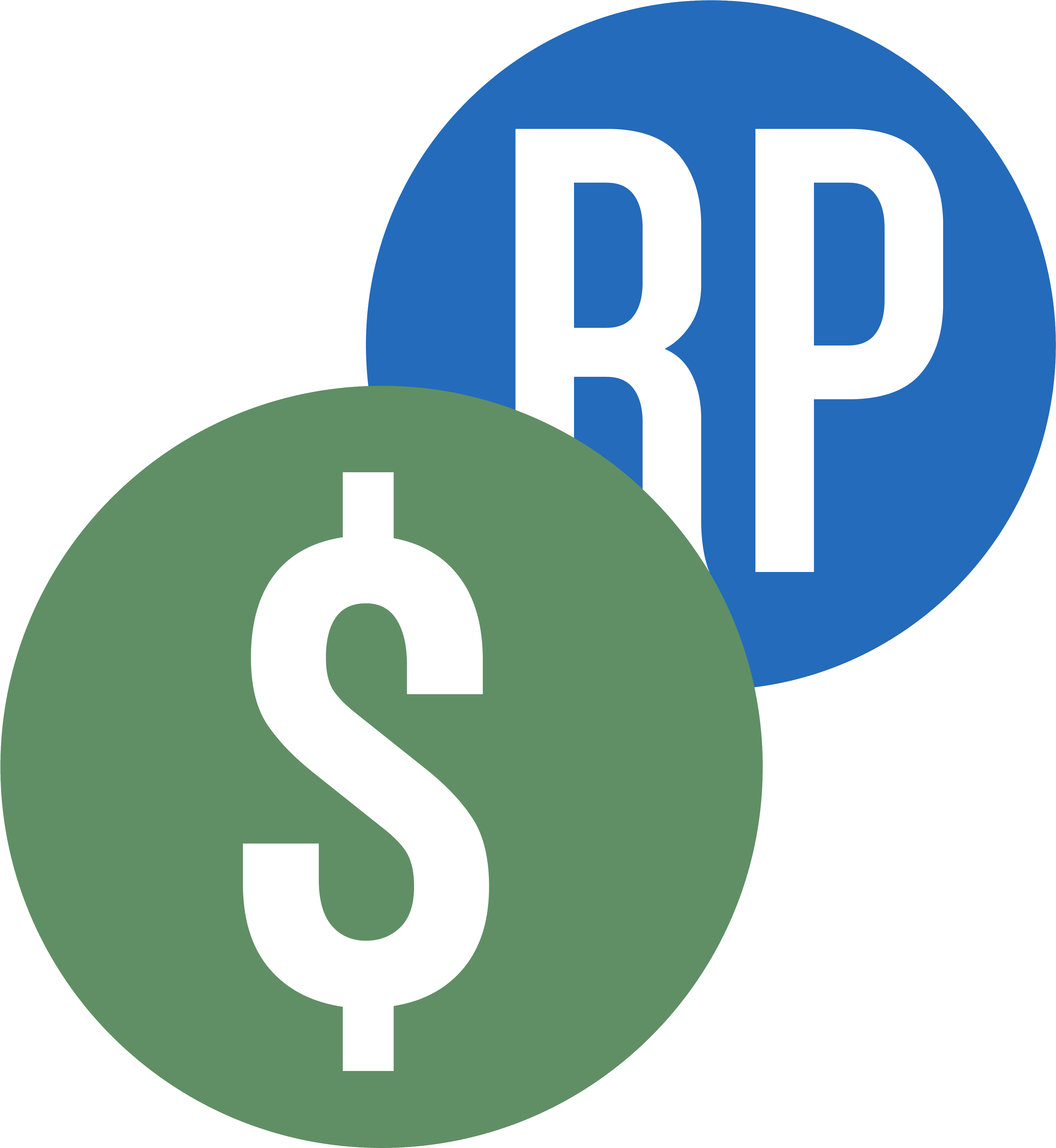 Sign (3947x4352), Png Download