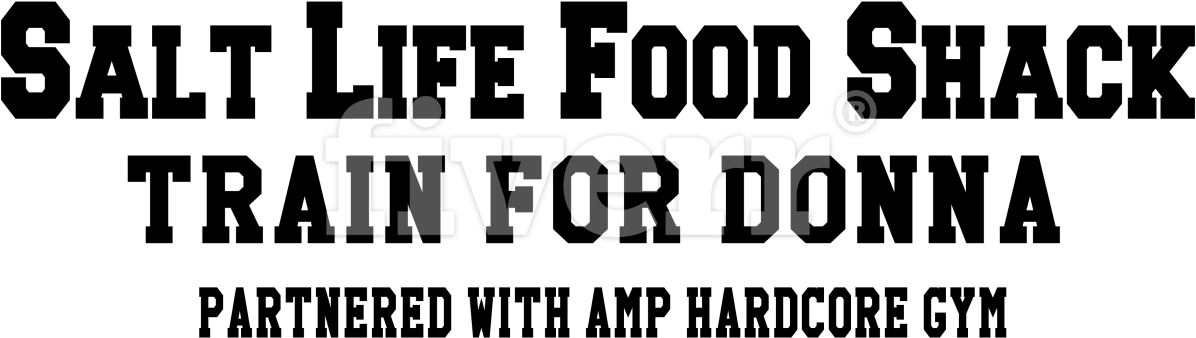 Design A Signature Logo By Logo World1 - Graphic Design (1200x364), Png Download