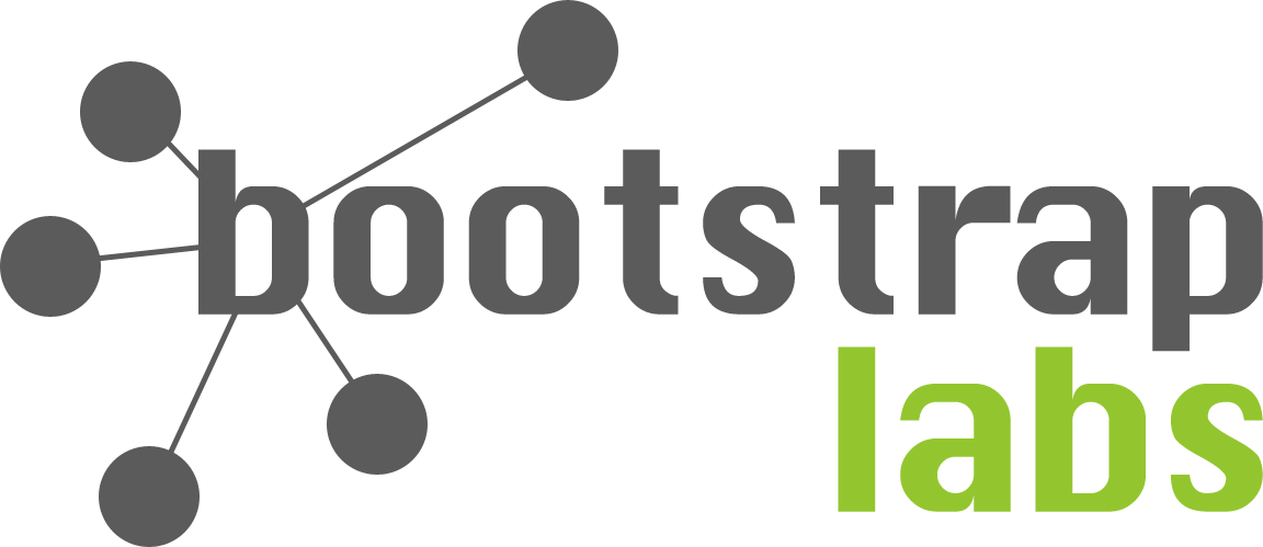 Bootstrap-logo - Bootstrap Labs Logo Png - Free Transparent PNG ...
