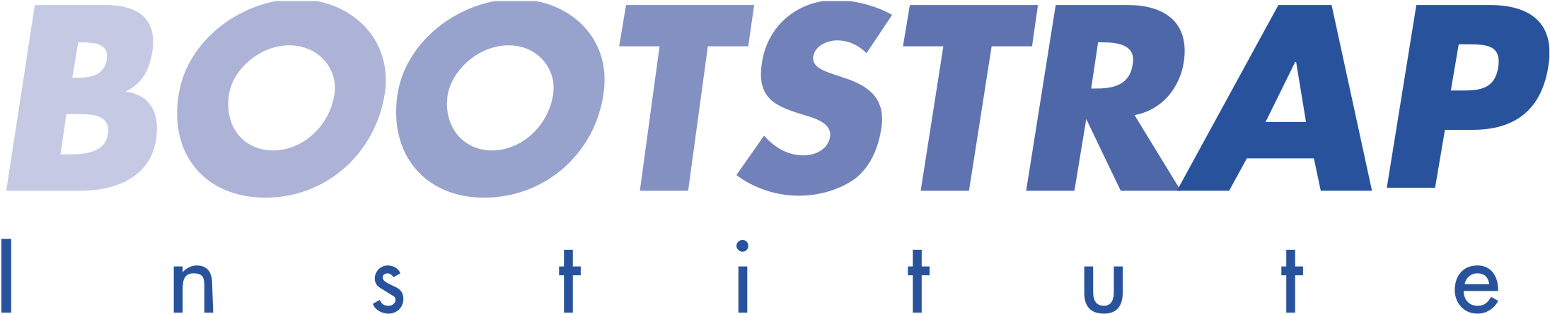 Bootstrap Logo Png Transparent - Astra Otoparts (2400x2400), Png Download