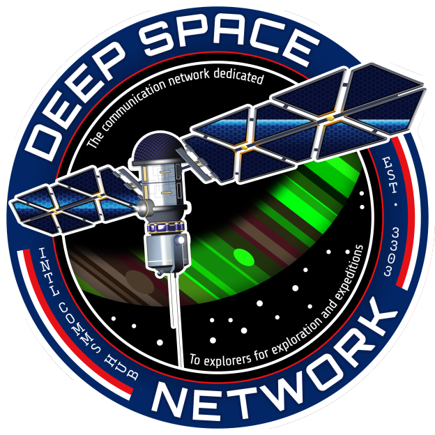 Graphic Design (624x624), Png Download