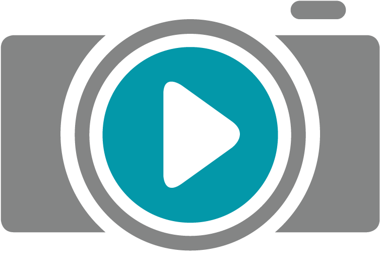 The Latest Camera Launches From Nikon, Sony And Sharp - Photography (754x554), Png Download