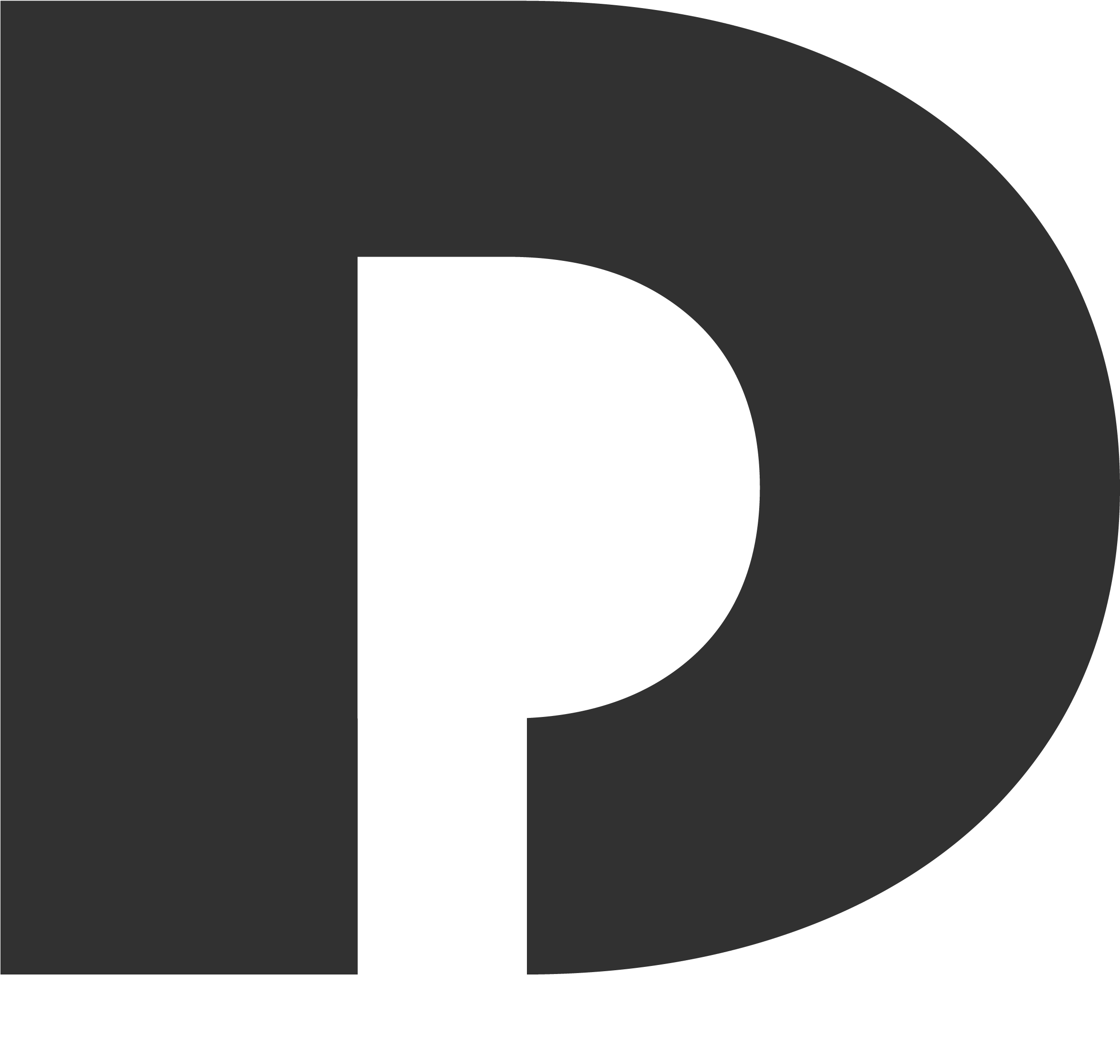 Clip Art (2626x3274), Png Download