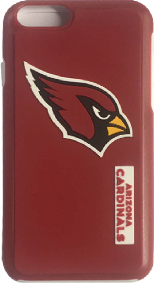More Views - Arizona Cardinals (1200x1200), Png Download