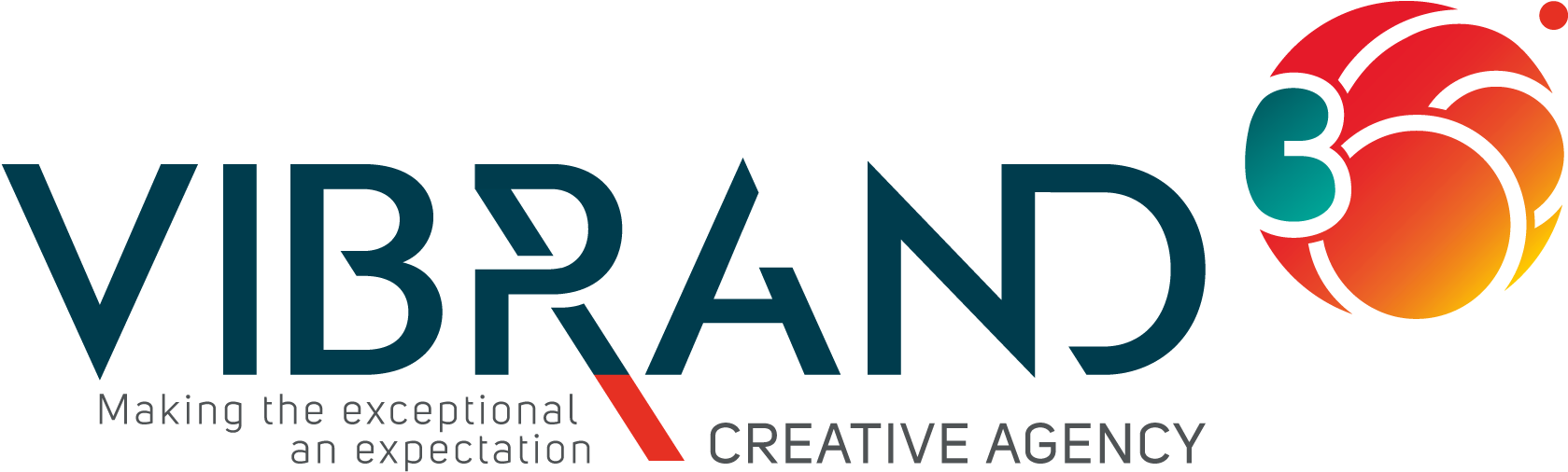 Graphic Design (2000x689), Png Download