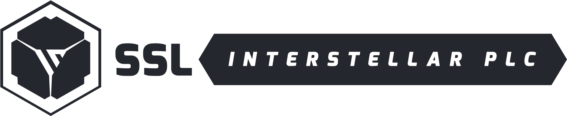 Ssl - Signage (1920x1080), Png Download