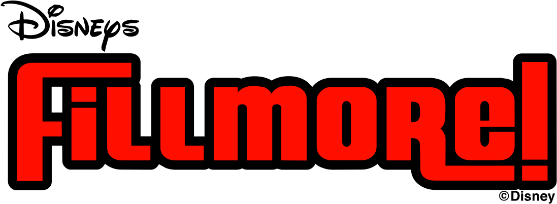 Disney (1200x439), Png Download