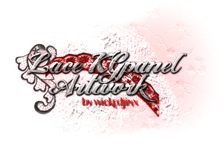 This Is My First Time Loading Anything On Wow Interface - Calligraphy (799x515), Png Download