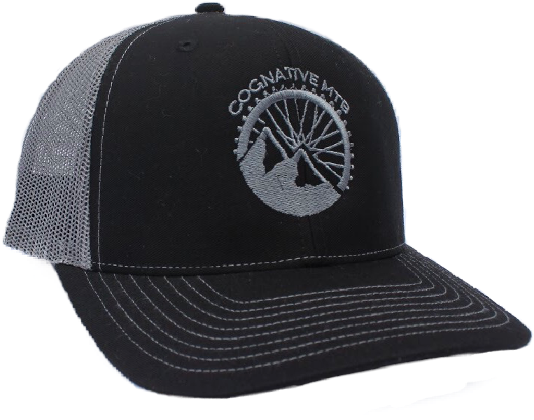 Bike Dupont Hat - Baseball Cap (806x683), Png Download