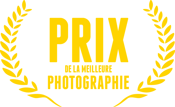 De Kit Cinema Nikon - Film Festival (725x442), Png Download