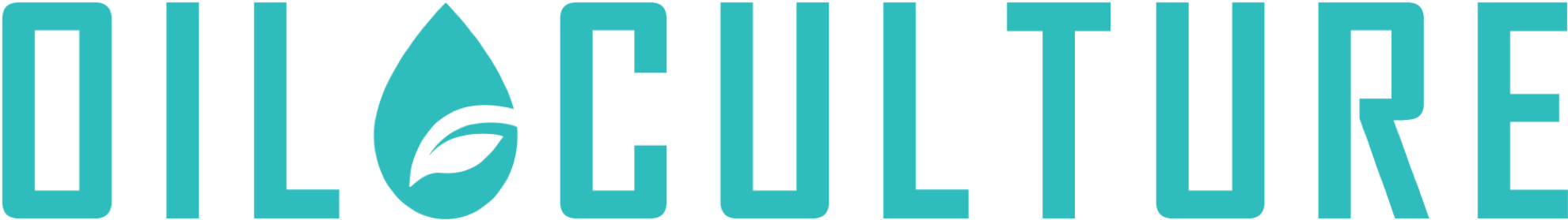 Graphic Design (2083x833), Png Download