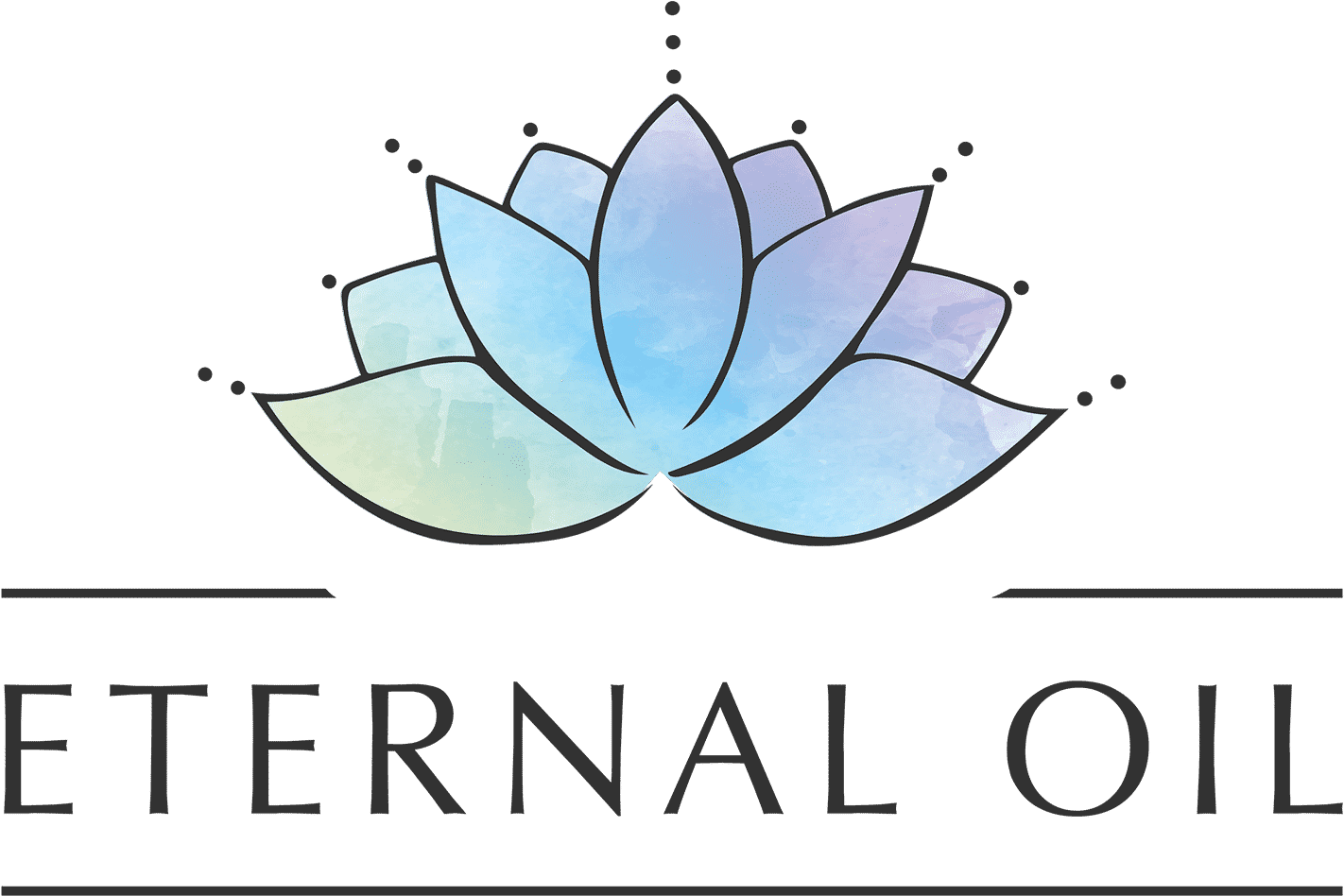 Sacred Lotus (1500x1125), Png Download