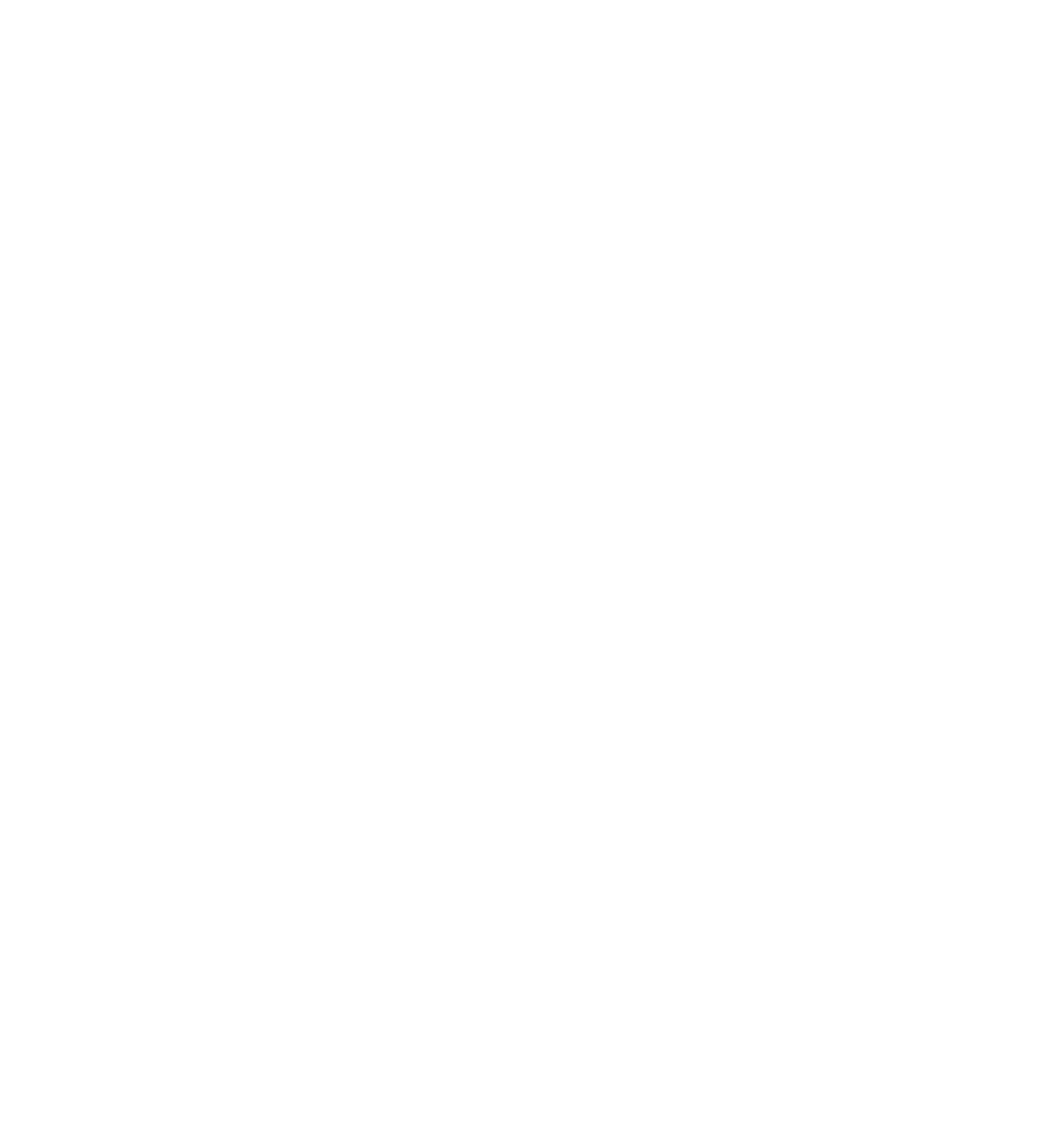 Jerome Dupont - Emblem (2095x2219), Png Download