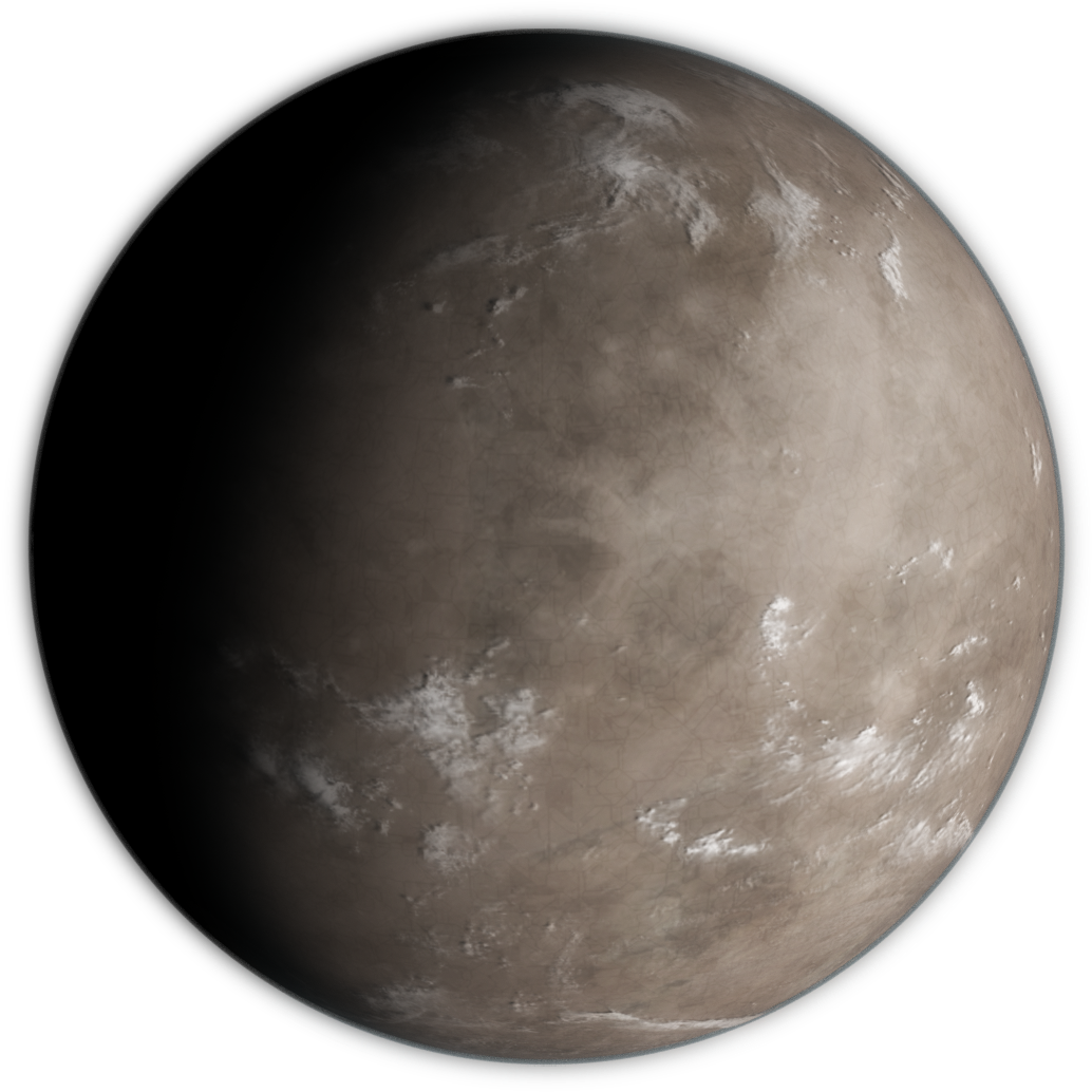 Empress Copy - Moon (1920x1080), Png Download