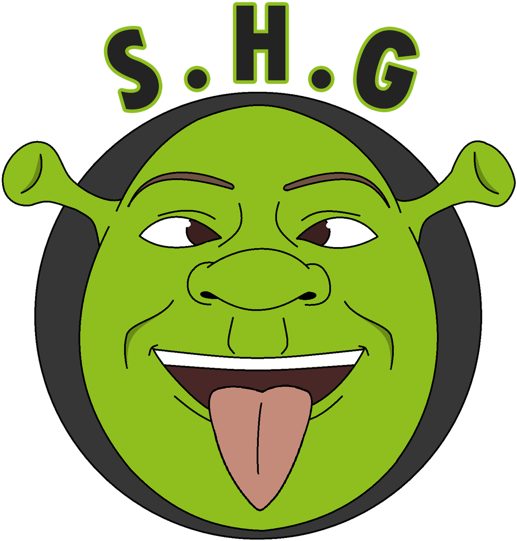 Cartoon (1200x1167), Png Download