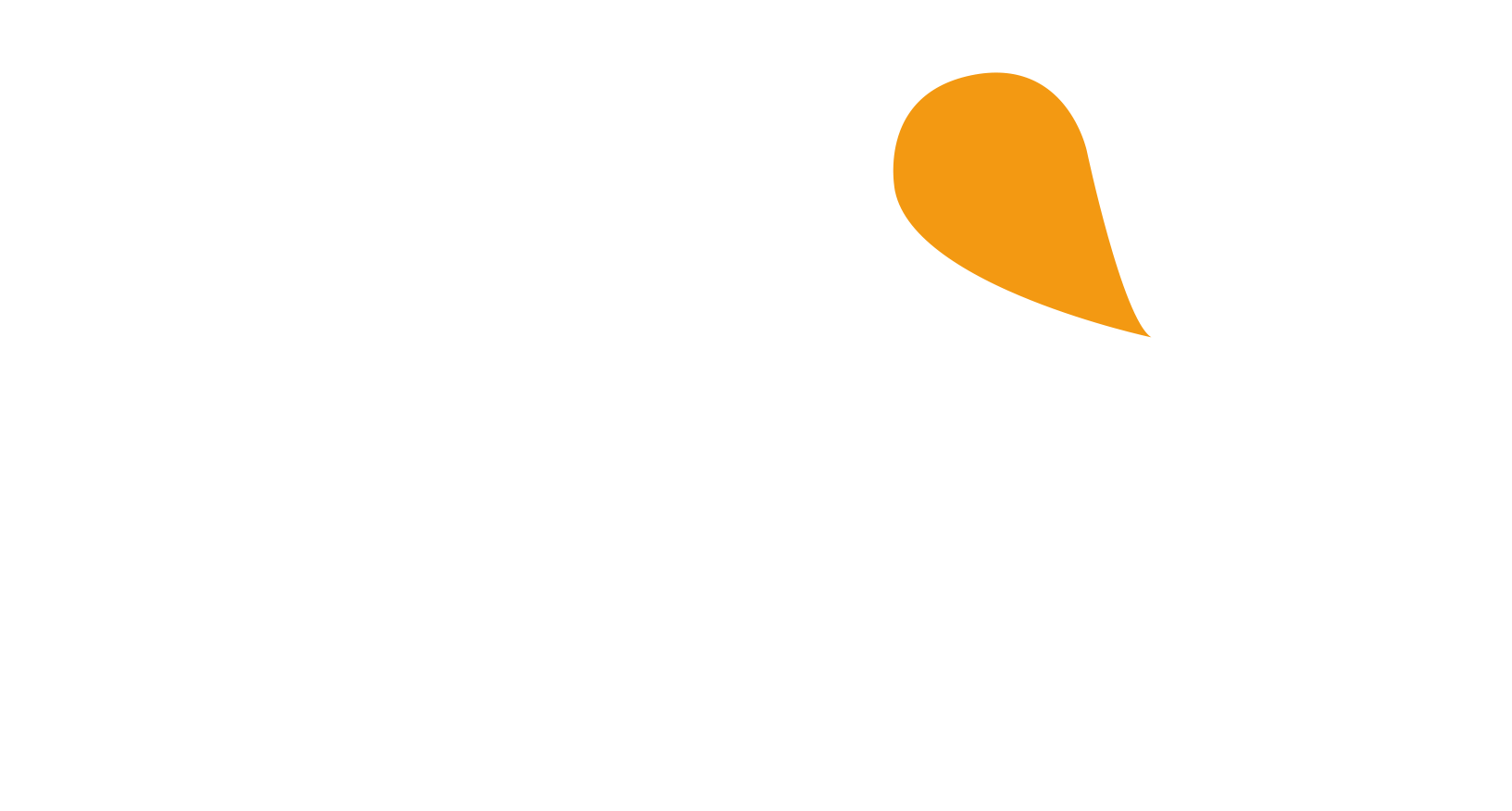 Download Dotfolio Sis Atma Oc Png Image With No Background Pngkey Com