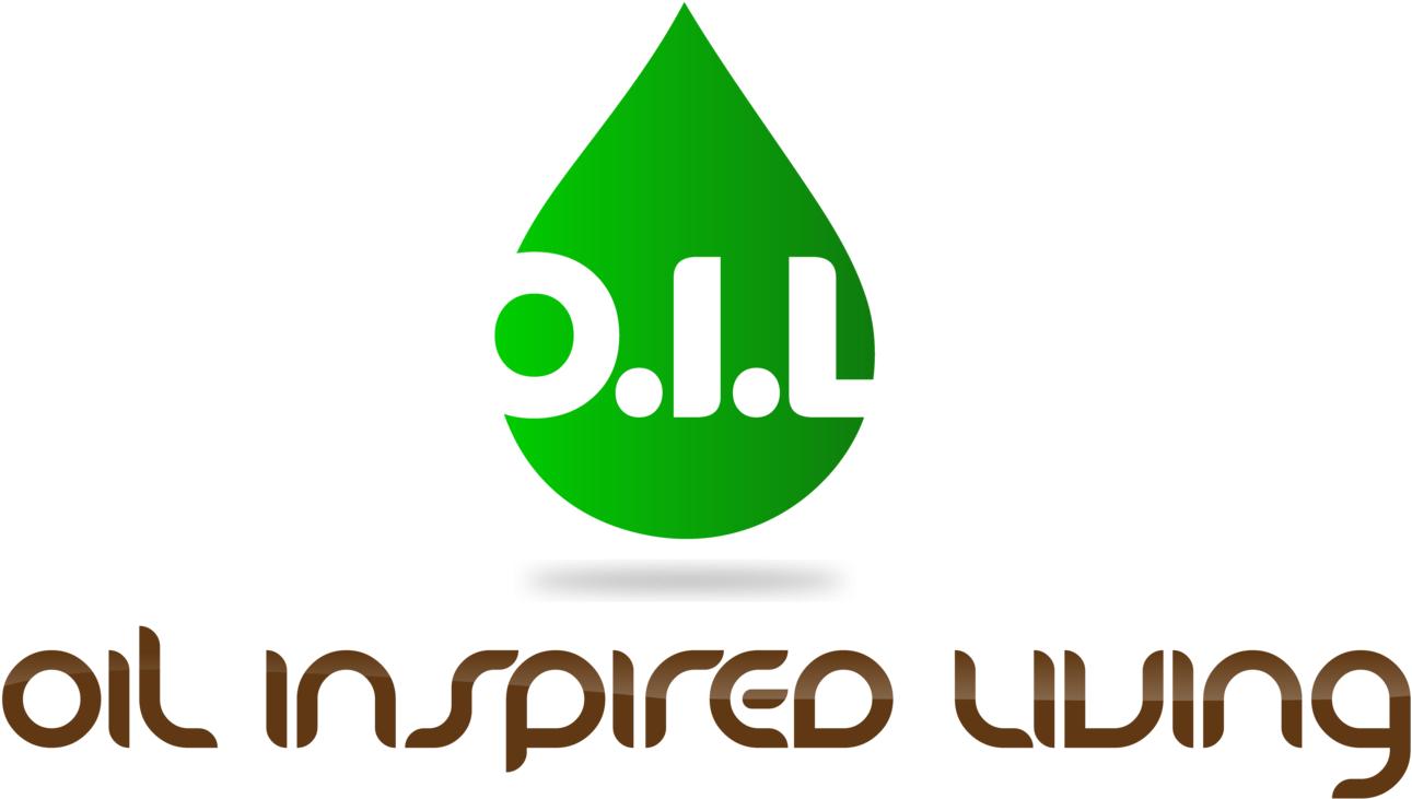 Young Living - Graphic Design (1500x1500), Png Download