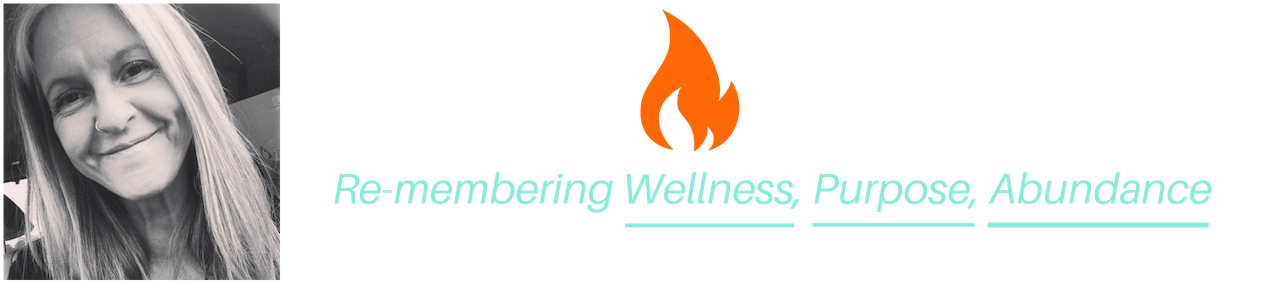 Re-membering Wellness, Purpose, - Graphic Design (1314x345), Png Download