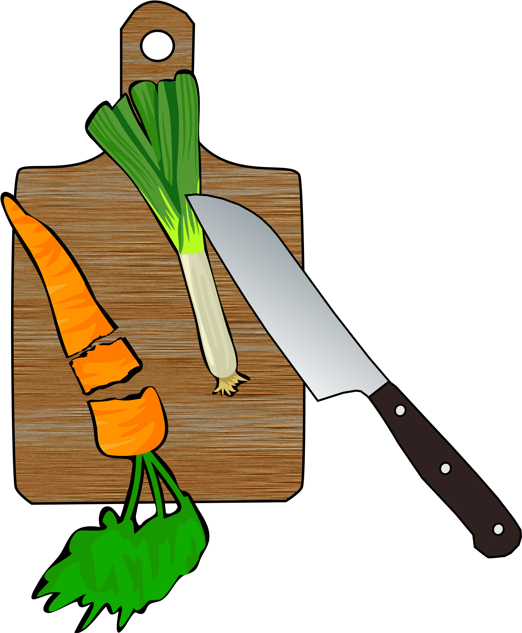 Big Image - Illustration (2108x2400), Png Download
