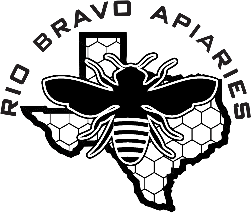 Texas Map Easy To Draw (1024x868), Png Download