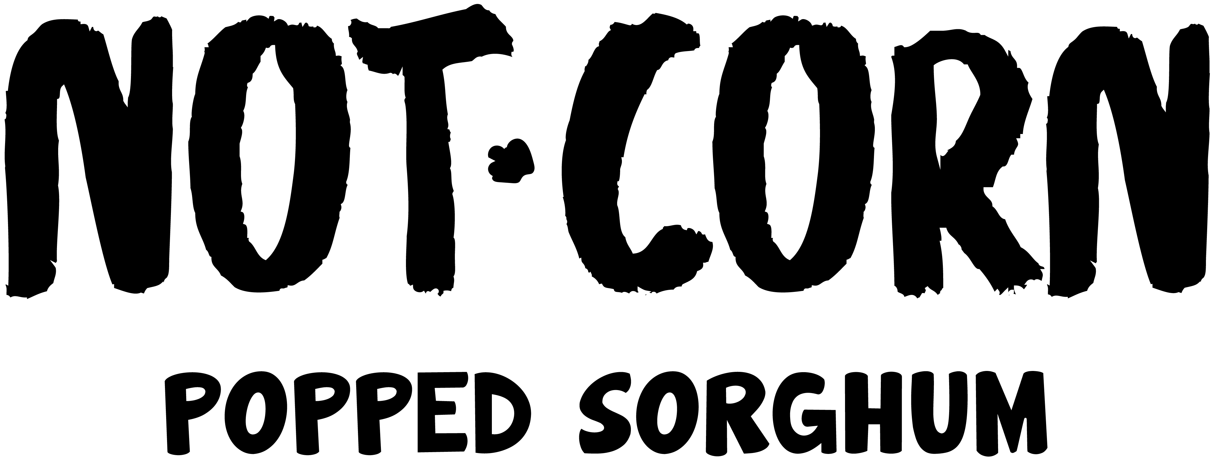 Posted 3 Months Ago By Georgia Gibson - Black-and-white (4078x1537), Png Download