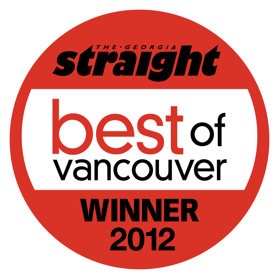 I - Circle (900x900), Png Download