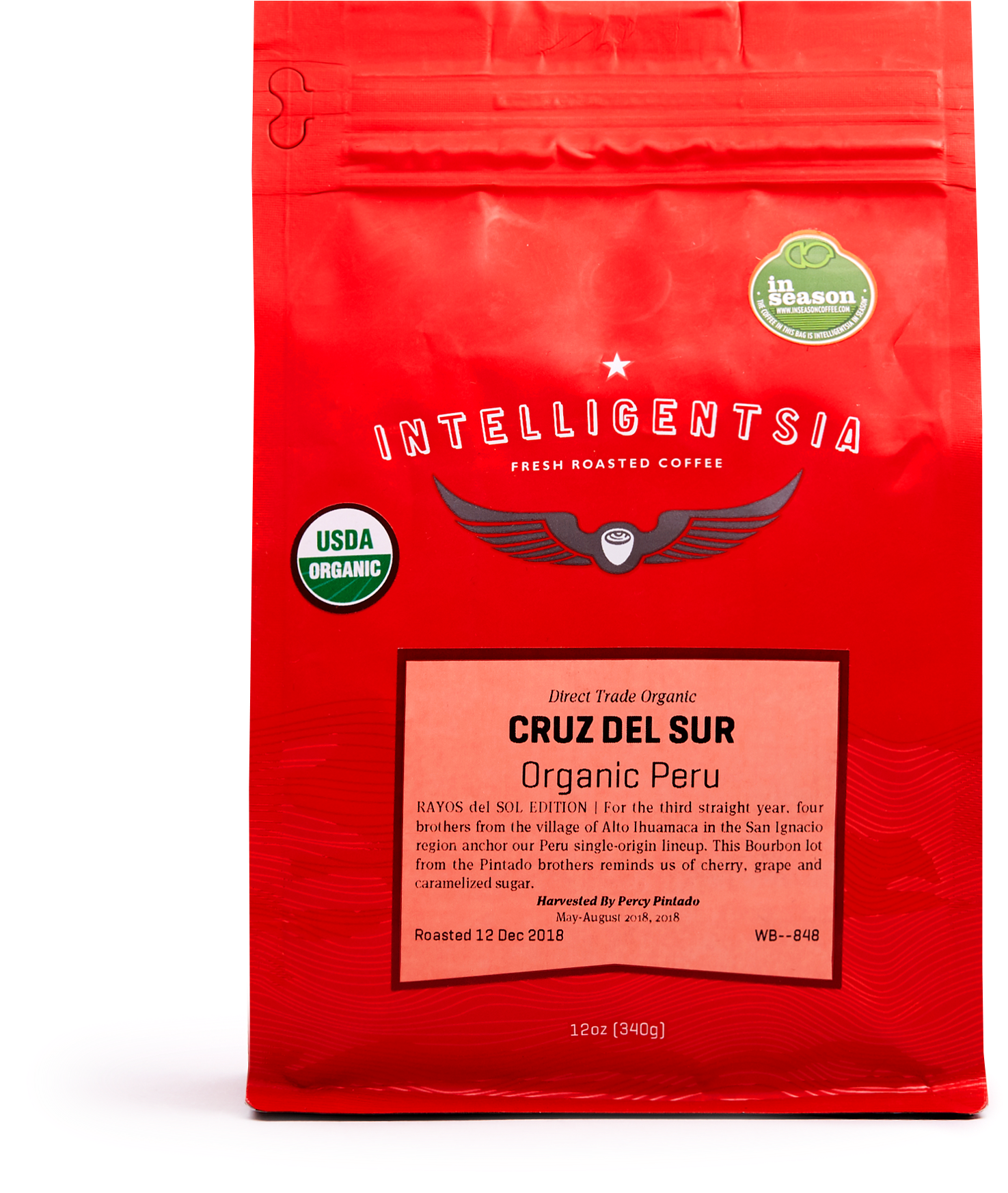 Coffee (2560x2560), Png Download