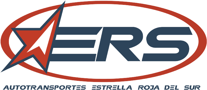 Nuestros Clientes - Aers (833x417), Png Download