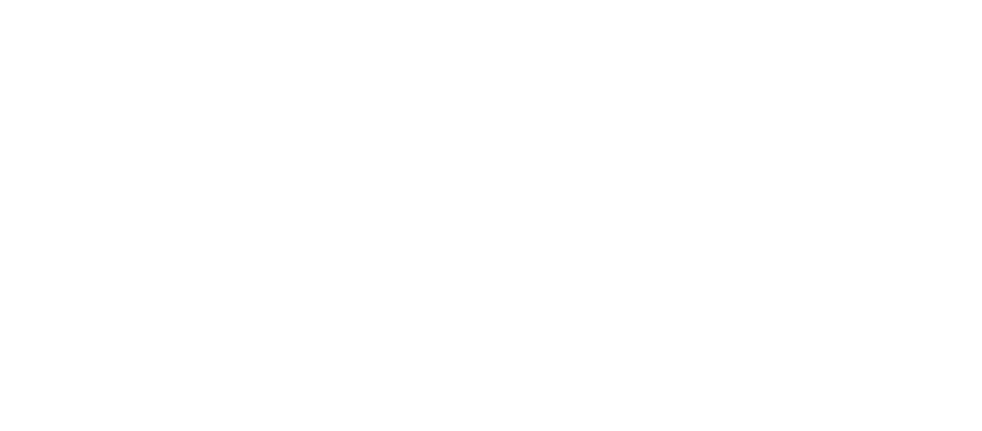 Coro-logo - Png Format Twitter Logo White (1000x750), Png Download