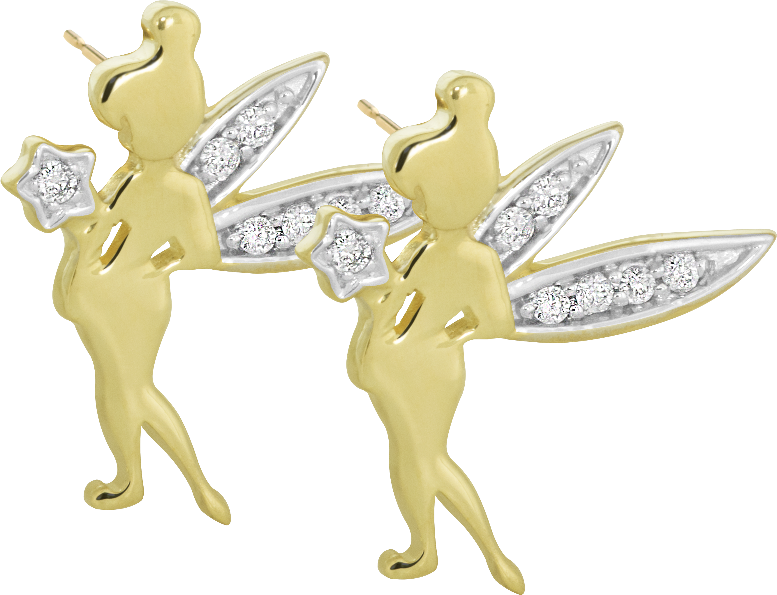 Figurine (6168x4189), Png Download