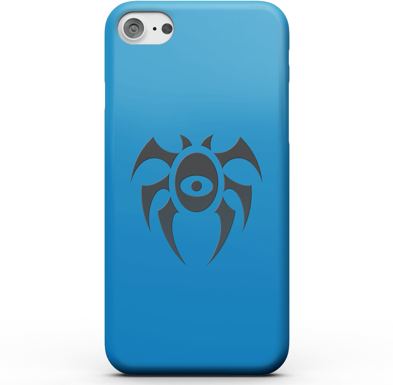 Description - Rick Y Morty Funda Iphone (1600x1600), Png Download