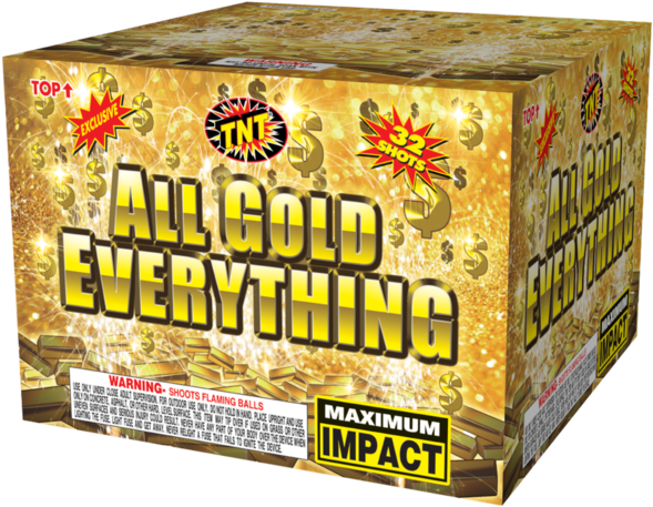 Large - Box (600x600), Png Download