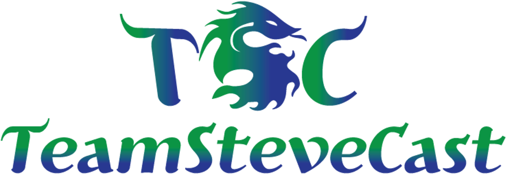 Get The Stitcher App - Graphic Design (1400x1400), Png Download