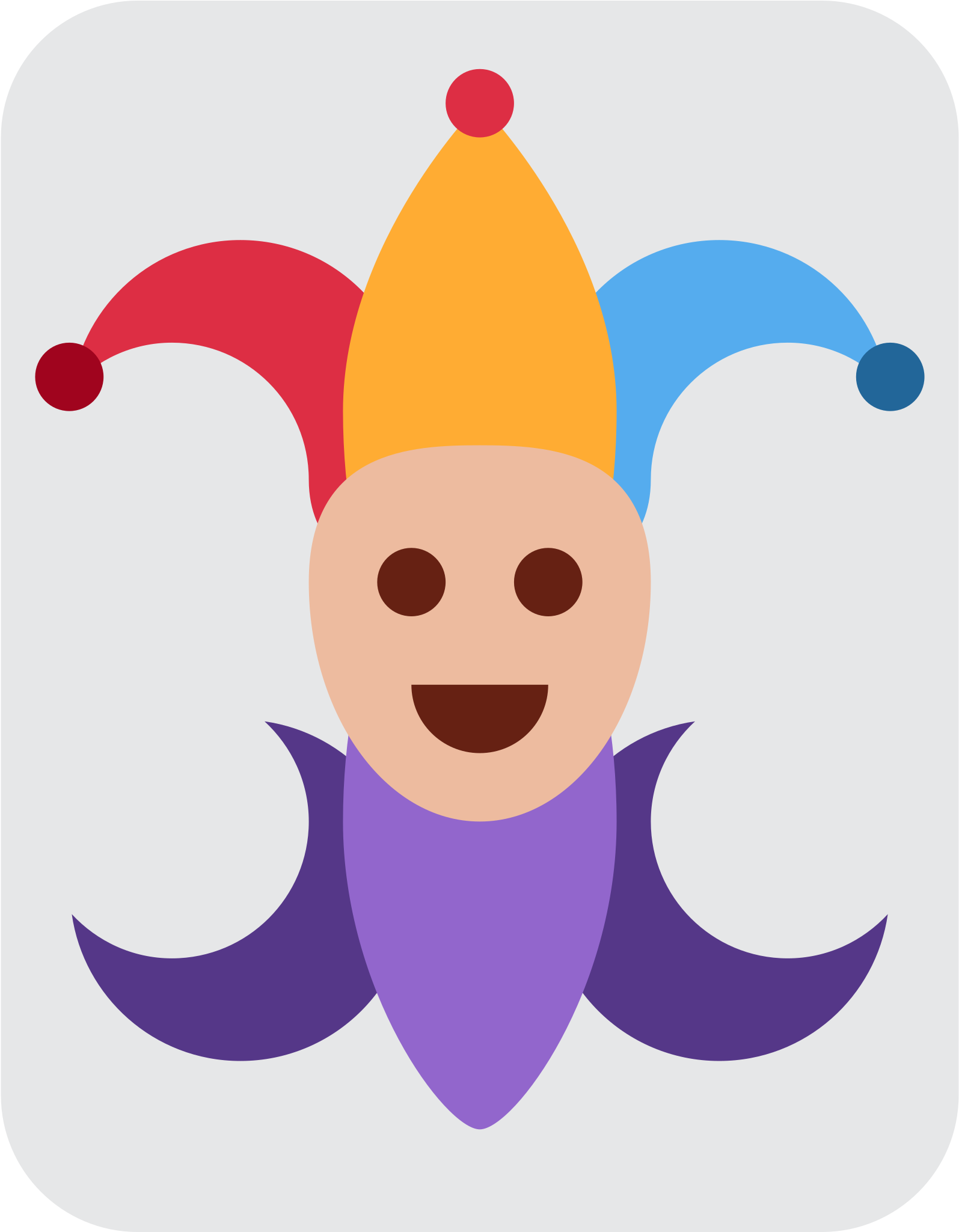 Download Playing Card Joker Joker Card Emoji Png Image With No Background Pngkey Com Download Playing Card Joker Joker Card Emoji Png Image With No Background Pngkey Com