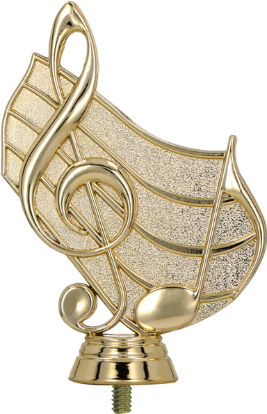 Brass (570x630), Png Download