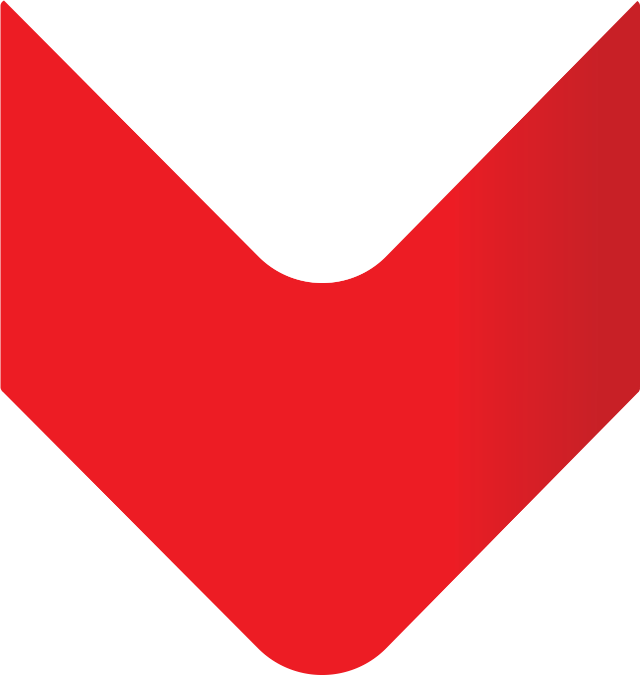 Canal De Youtube (1366x1366), Png Download