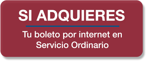 Sushi Shop (1920x923), Png Download