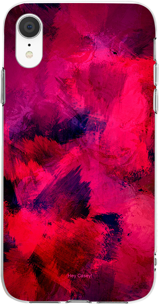 Mobile Phone Case (1000x1250), Png Download