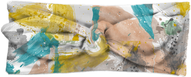 Visual Arts (620x620), Png Download