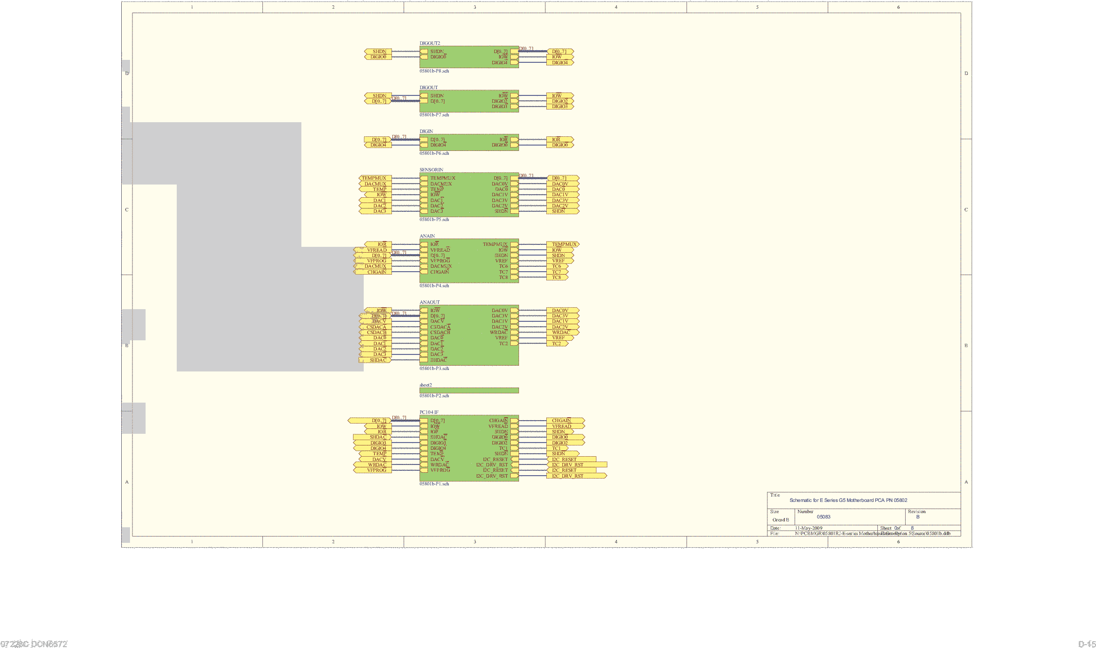Diagram (2550x1650), Png Download