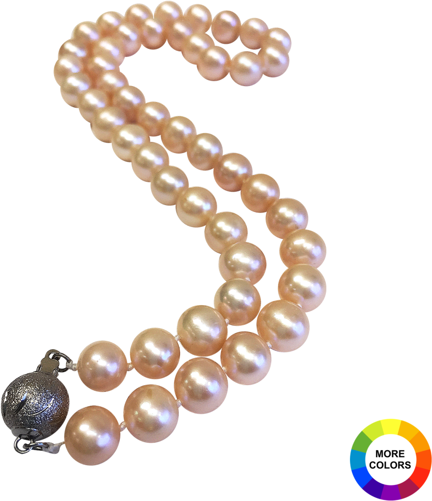 Bead (1104x1104), Png Download