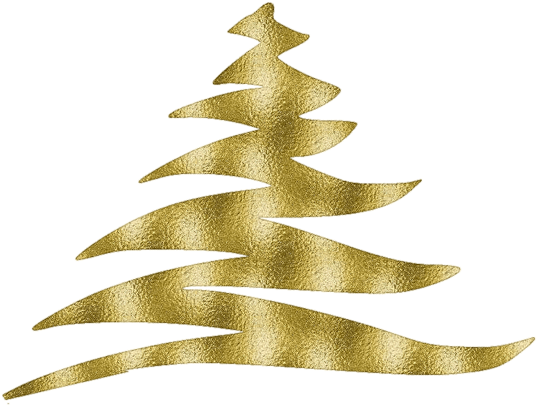 The Gallery For Gt Arboles Animados Png - Christmas Tree (859x938), Png Download