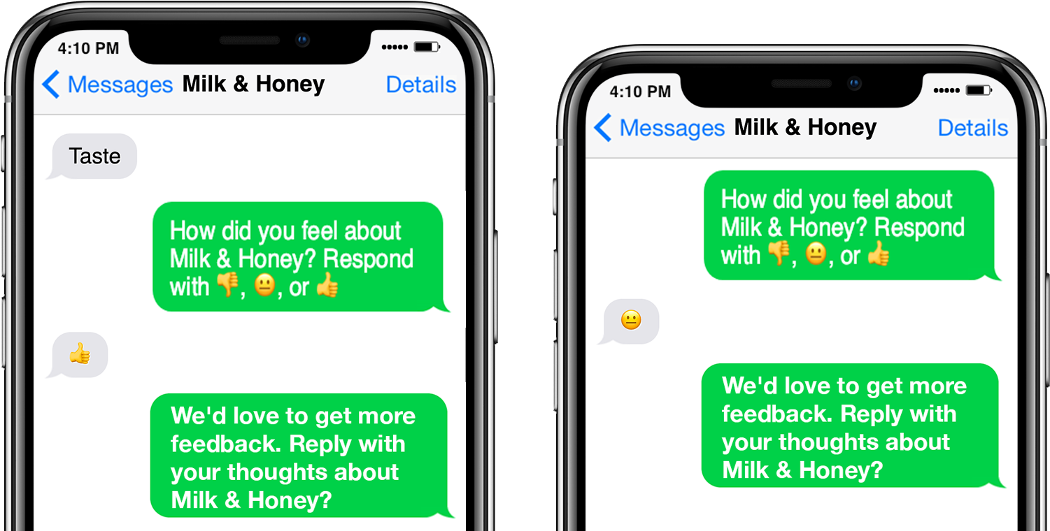 Img - - Smartphone (1583x778), Png Download